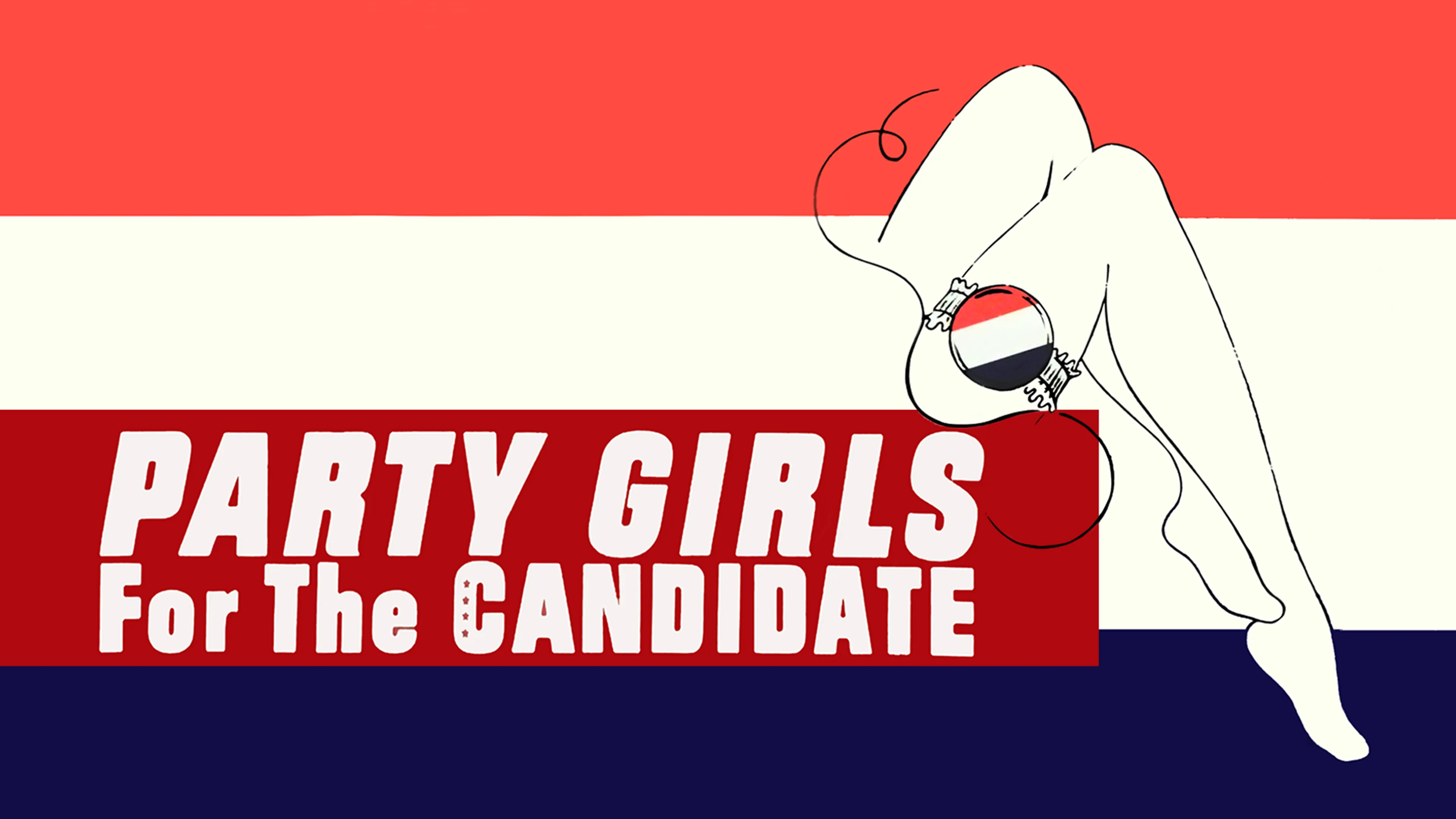 Title poster image